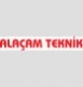 Alaçam teknik